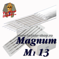 Ace Tatuaj 13 M1